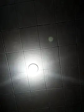 Naomy veracruz  online show from 04/20/26, 12:08