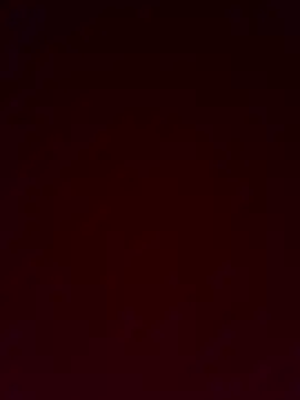 Naomy veracruz  online show from 04/22/26, 10:17