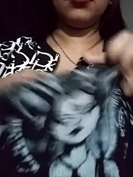 Naomy veracruz  online show from 04/23/26, 12:29