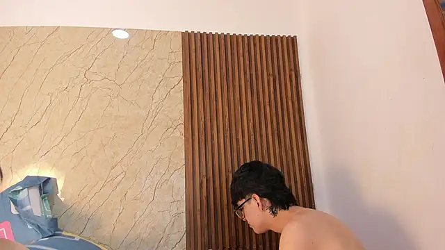 king lovely hornyy online show from 12/05/25, 06:37