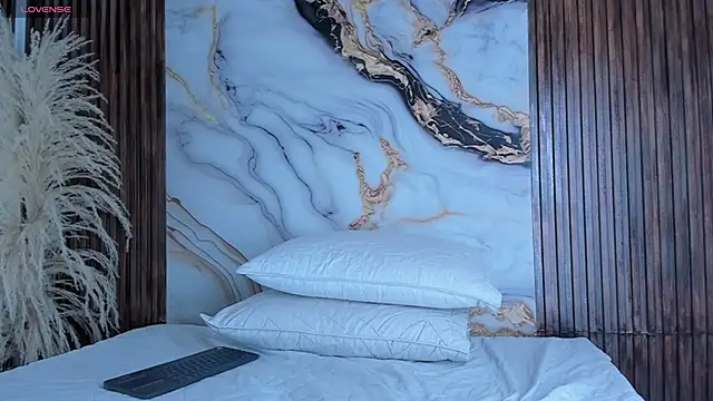 king lovely hornyy online show from 05/27/26, 06:38