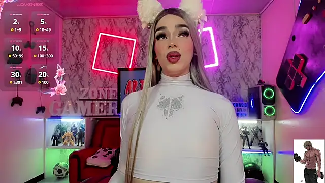 Alessa mullen online show from 12/22/25, 12:46