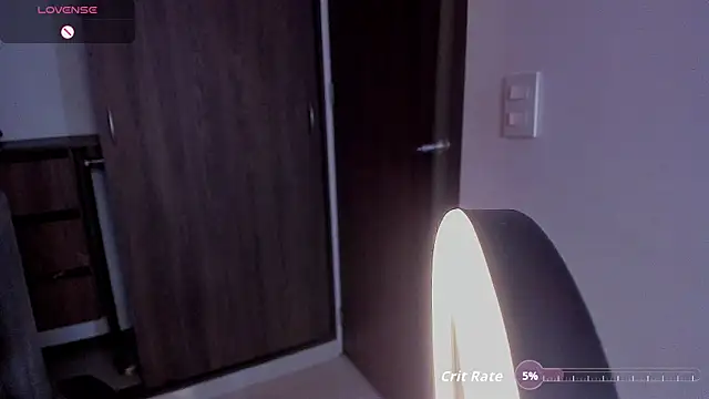 khris boobs online show from 09/25/25, 09:40