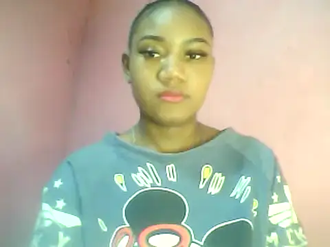 Fariana01 online show from 12/23/24, 10:23