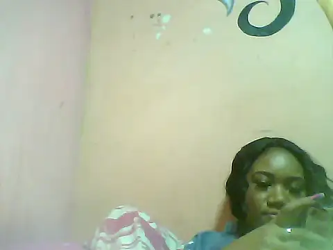 Fariana01 online show from 01/04/25, 01:21