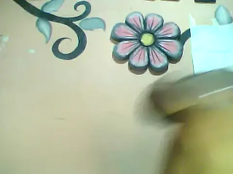 Fariana01 online show from 02/06/25, 11:26