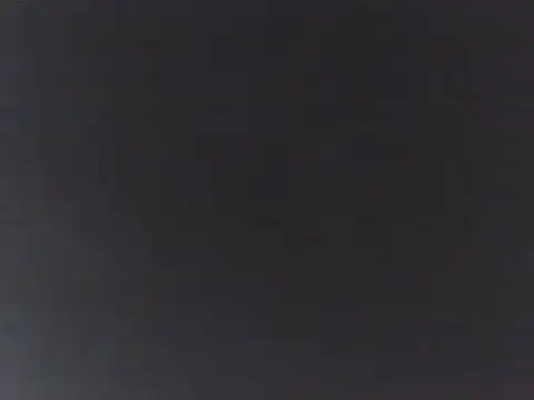 Fariana01 online show from 09/14/25, 11:26