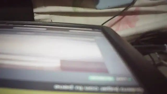 Fariana01 online show from 05/30/26, 09:45