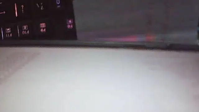 Fariana01 online show from 06/11/26, 12:32