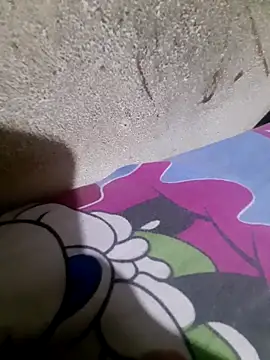 Masha 123 online show from 01/06/25, 01:41