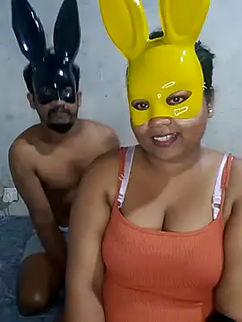 Masha 123 online show from 01/28/25, 12:05