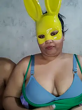 Masha 123 online show from 02/02/25, 04:59