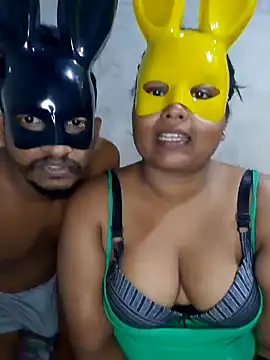 Masha 123 online show from 02/26/25, 05:39