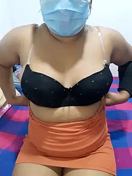 Masha 123 online show from 09/17/25, 07:43