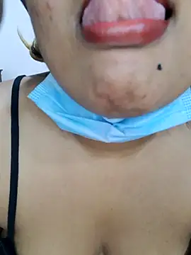 Masha 123 online show from 10/15/25, 05:35