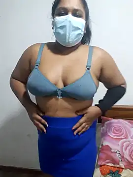 Snapshot of Masha_123 chatting on 02/23/26, 05:16 Masha 123 online show from 02/23/26, 05:16