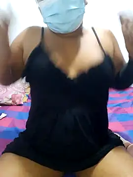 Snapshot of Masha_123 chatting on 03/09/26, 05:44 Masha 123 online show from 03/09/26, 05:44