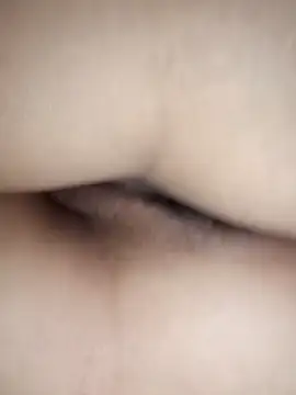 lemon69Reo online show from 03/09/25, 06:50