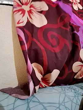 lemon69Reo online show from 10/22/25, 10:31