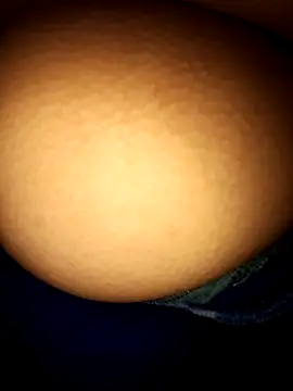 lemon69Reo online show from 11/03/25, 05:09