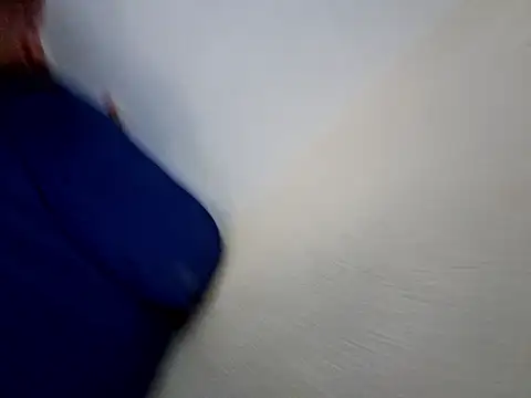 lemon69Reo online show from 11/23/25, 06:19