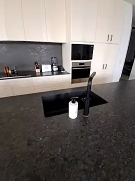 lemon69Reo online show from 01/08/26, 09:06