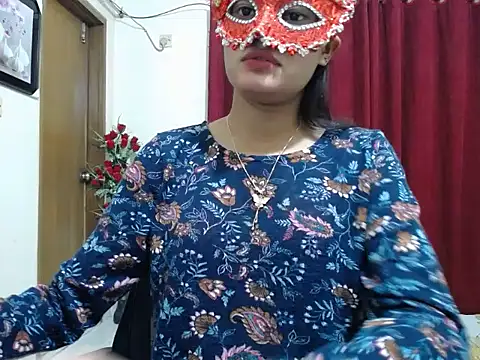 taisina online show from 02/02/25, 06:20
