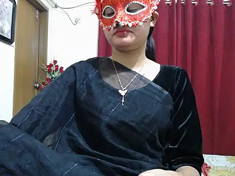 taisina online show from 02/03/25, 07:10