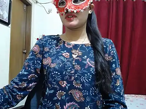 taisina online show from 02/15/25, 12:15