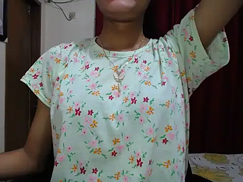 taisina online show from 02/20/25, 10:15