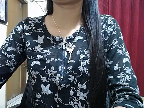 taisina online show from 02/25/25, 06:42