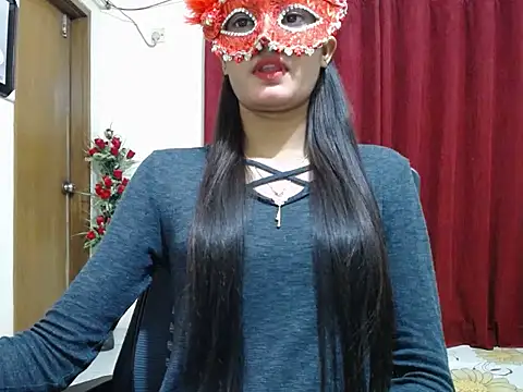 taisina online show from 02/26/25, 05:50