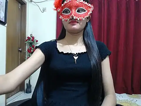 taisina online show from 02/27/25, 12:10