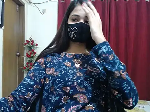 taisina online show from 02/27/25, 05:36