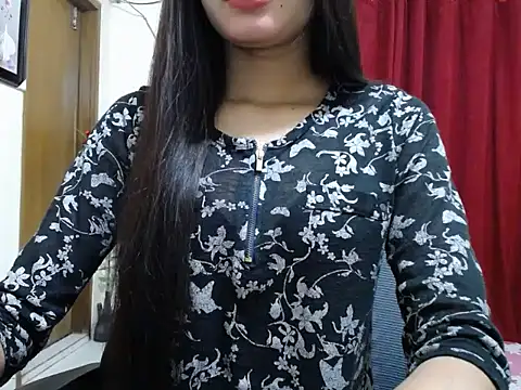 taisina online show from 03/07/25, 01:09