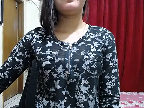 taisina online show from 03/18/25, 07:42