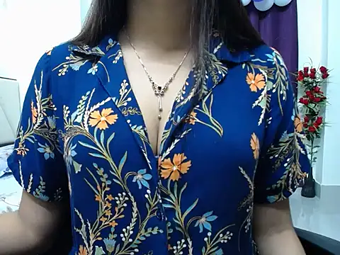 taisina online show from 09/18/25, 04:20