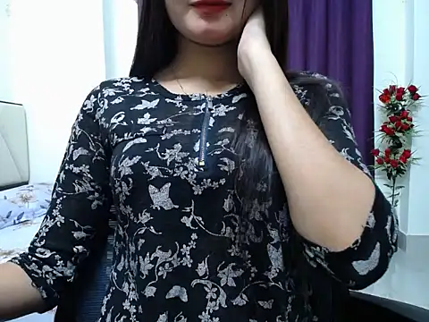 taisina online show from 09/22/25, 03:36