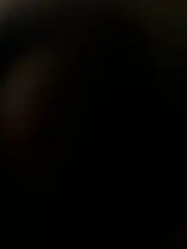 Snapshot of aprivateguy chatting on 03/01/25, 07:59 aprivateguy online show from 03/01/25, 07:59