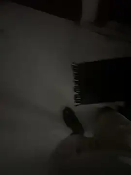 Snapshot of aprivateguy chatting on 03/02/25, 05:33 aprivateguy online show from 03/02/25, 05:33