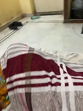 Snapshot of aprivateguy chatting on 02/03/26, 05:40 aprivateguy online show from 02/03/26, 05:40