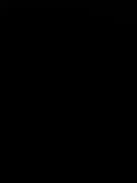 Snapshot of aprivateguy chatting on 02/06/26, 05:49 aprivateguy online show from 02/06/26, 05:49