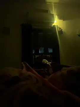 Snapshot of aprivateguy chatting on 02/10/26, 06:01 aprivateguy online show from 02/10/26, 06:01