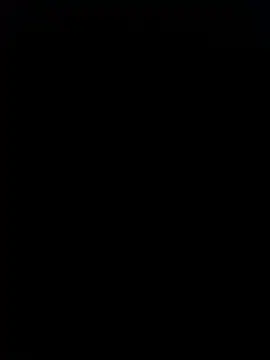 Snapshot of aprivateguy chatting on 02/11/26, 06:57 aprivateguy online show from 02/11/26, 06:57