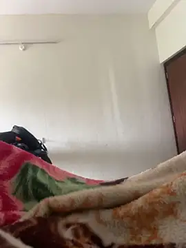 Snapshot of aprivateguy chatting on 02/17/26, 10:01 aprivateguy online show from 02/17/26, 10:01