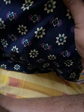 Snapshot of aprivateguy chatting on 02/22/26, 07:34 aprivateguy online show from 02/22/26, 07:34