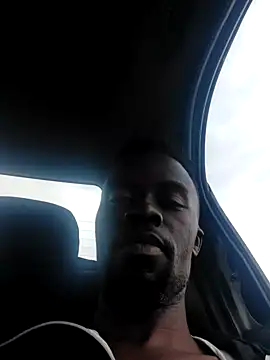 Snapshot of Youngteensmzansi chatting on 10/05/25, 01:53 Youngteensmzansi online show from 10/05/25, 01:53