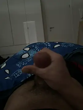 bigDickRaid online show from 02/07/26, 11:25