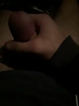 bigDickRaid online show from 03/05/26, 11:45