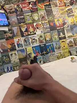 bigDickRaid online show from 04/09/26, 07:47